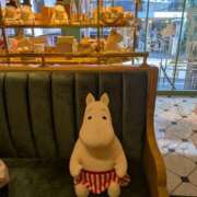 ヒメ日記 2026/03/06 07:32 投稿 きょうこさん 鶯谷のデリヘル桃山