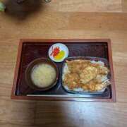 ヒメ日記 2026/03/10 07:11 投稿 きょうこさん 鶯谷のデリヘル桃山