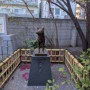 ヒメ日記 2026/03/11 07:14 投稿 きょうこさん 鶯谷のデリヘル桃山