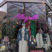 ヒメ日記 2026/03/12 06:40 投稿 きょうこさん 鶯谷のデリヘル桃山