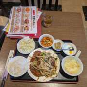 ヒメ日記 2026/03/13 06:45 投稿 きょうこさん 鶯谷のデリヘル桃山