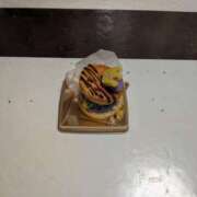 ヒメ日記 2026/03/16 07:21 投稿 きょうこさん 鶯谷のデリヘル桃山