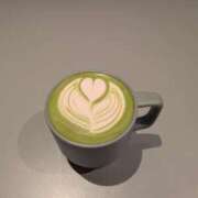 ヒメ日記 2026/03/17 07:04 投稿 きょうこさん 鶯谷のデリヘル桃山