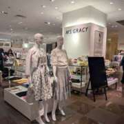 ヒメ日記 2026/03/23 07:31 投稿 きょうこさん 鶯谷のデリヘル桃山