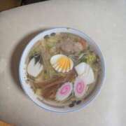 ヒメ日記 2026/03/24 07:07 投稿 きょうこさん 鶯谷のデリヘル桃山