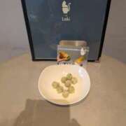 ヒメ日記 2026/03/26 07:15 投稿 きょうこさん 鶯谷のデリヘル桃山