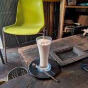 ヒメ日記 2026/03/27 07:23 投稿 きょうこさん 鶯谷のデリヘル桃山