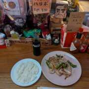 ヒメ日記 2026/04/01 07:21 投稿 きょうこさん 鶯谷のデリヘル桃山