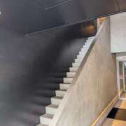 ヒメ日記 2026/04/06 07:47 投稿 きょうこさん 鶯谷のデリヘル桃山