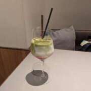 ヒメ日記 2026/04/07 07:22 投稿 きょうこさん 鶯谷のデリヘル桃山