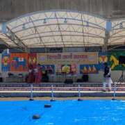 ヒメ日記 2026/04/13 06:48 投稿 きょうこさん 鶯谷のデリヘル桃山