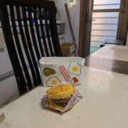 ヒメ日記 2026/04/14 06:52 投稿 きょうこさん 鶯谷のデリヘル桃山