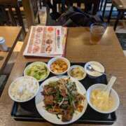 ヒメ日記 2026/04/15 07:04 投稿 きょうこさん 鶯谷のデリヘル桃山