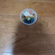 ヒメ日記 2026/07/15 07:17 投稿 きょうこさん 鶯谷のデリヘル桃山