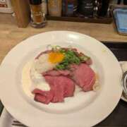 ヒメ日記 2026/08/05 07:12 投稿 きょうこさん 鶯谷のデリヘル桃山