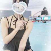 ヒメ日記 2026/02/07 01:11 投稿 りら 秋葉原コスプレ学園(AKG)