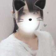 ヒメ日記 2026/02/07 20:31 投稿 りら 秋葉原コスプレ学園(AKG)