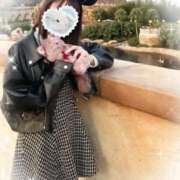 ヒメ日記 2026/02/09 14:01 投稿 りら 秋葉原コスプレ学園(AKG)