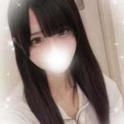 ヒメ日記 2026/02/10 04:41 投稿 りら 秋葉原コスプレ学園(AKG)