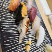 ヒメ日記 2026/02/12 17:09 投稿 りら 秋葉原コスプレ学園(AKG)