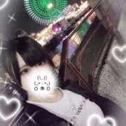 ヒメ日記 2026/02/13 04:01 投稿 りら 秋葉原コスプレ学園(AKG)