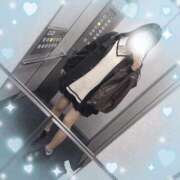 ヒメ日記 2026/02/13 18:02 投稿 りら 秋葉原コスプレ学園(AKG)