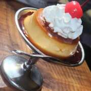 ヒメ日記 2026/02/14 04:31 投稿 りら 秋葉原コスプレ学園(AKG)