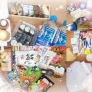 ヒメ日記 2026/02/15 23:51 投稿 りら 秋葉原コスプレ学園(AKG)