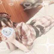 ヒメ日記 2026/02/20 10:00 投稿 りら 秋葉原コスプレ学園(AKG)