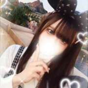 ヒメ日記 2026/02/20 18:51 投稿 りら 秋葉原コスプレ学園(AKG)