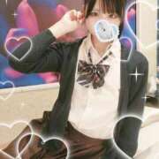 ヒメ日記 2026/02/23 12:36 投稿 りら 秋葉原コスプレ学園(AKG)