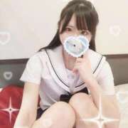 ヒメ日記 2026/02/24 00:01 投稿 りら 秋葉原コスプレ学園(AKG)