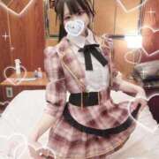 ヒメ日記 2026/02/28 18:02 投稿 りら 秋葉原コスプレ学園(AKG)