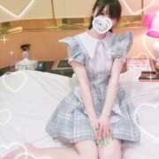 ヒメ日記 2026/03/05 20:21 投稿 りら 秋葉原コスプレ学園(AKG)