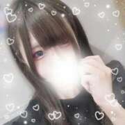 ヒメ日記 2026/03/12 04:01 投稿 りら 秋葉原コスプレ学園(AKG)