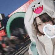 ヒメ日記 2026/03/12 15:30 投稿 りら 秋葉原コスプレ学園(AKG)