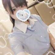 ヒメ日記 2026/03/14 15:02 投稿 りら 秋葉原コスプレ学園(AKG)