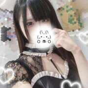 ヒメ日記 2026/03/19 15:02 投稿 りら 秋葉原コスプレ学園(AKG)