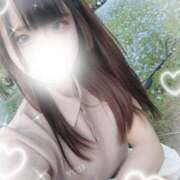 ヒメ日記 2026/03/20 05:01 投稿 りら 秋葉原コスプレ学園(AKG)