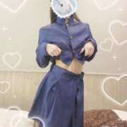 ヒメ日記 2026/03/22 18:49 投稿 りら 秋葉原コスプレ学園(AKG)