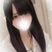 ヒメ日記 2026/03/23 00:31 投稿 りら 秋葉原コスプレ学園(AKG)