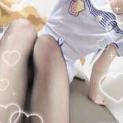 ヒメ日記 2026/03/27 02:01 投稿 りら 秋葉原コスプレ学園(AKG)