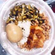 ヒメ日記 2026/03/27 02:21 投稿 りら 秋葉原コスプレ学園(AKG)