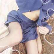 ヒメ日記 2026/03/27 17:21 投稿 りら 秋葉原コスプレ学園(AKG)