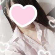 ヒメ日記 2026/03/28 05:01 投稿 りら 秋葉原コスプレ学園(AKG)