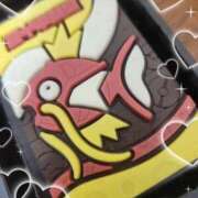 ヒメ日記 2026/03/29 00:31 投稿 りら 秋葉原コスプレ学園(AKG)