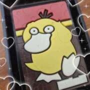 ヒメ日記 2026/03/31 01:31 投稿 りら 秋葉原コスプレ学園(AKG)