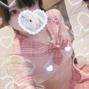 ヒメ日記 2026/03/31 19:21 投稿 りら 秋葉原コスプレ学園(AKG)