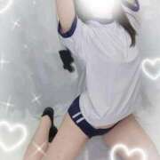 ヒメ日記 2026/04/01 00:11 投稿 りら 秋葉原コスプレ学園(AKG)