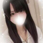 ヒメ日記 2026/04/01 18:51 投稿 りら 秋葉原コスプレ学園(AKG)